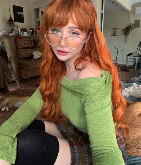 redhead petite porn|petite redhead Search